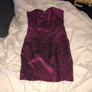 Party Dress